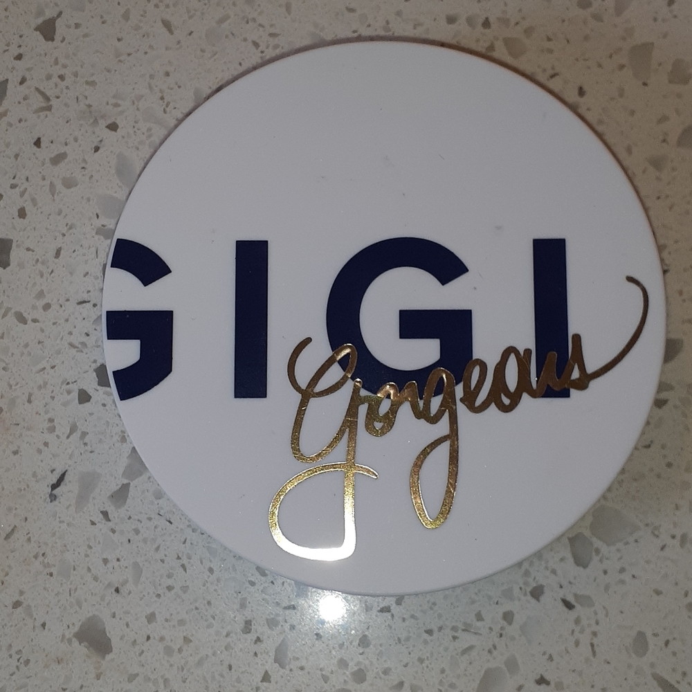 Gigi Get Lit Highlighter